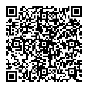 QR d52d19d