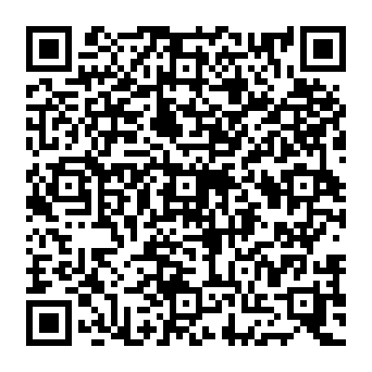 QR d52d7a0