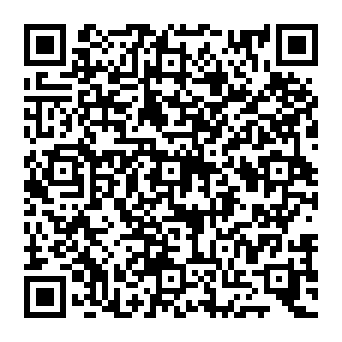 QR d52d7da