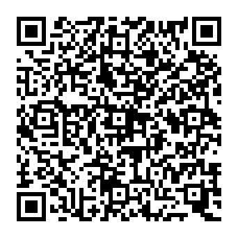 QR d52d92c