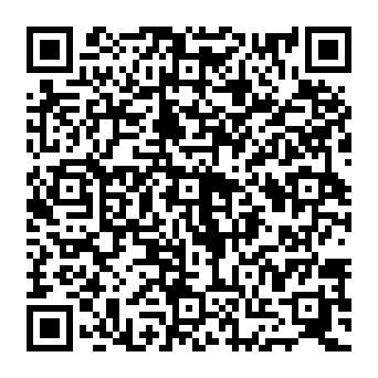 QR d52dc3b