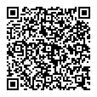 QR d52dc52