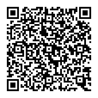 QR d52dd8e