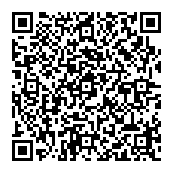 QR d52df64