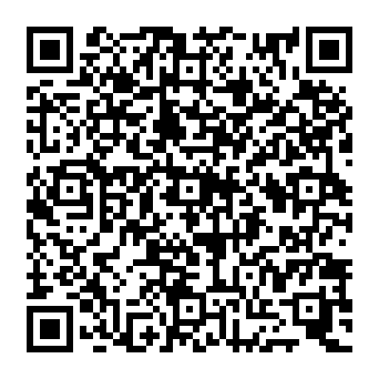 QR d52ea23