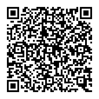 QR d52ebce