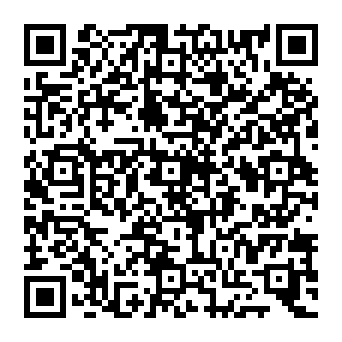 QR d52ebfa