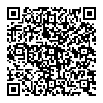 QR d52edfc