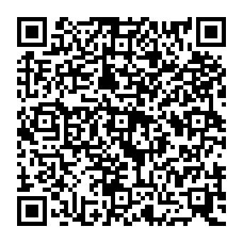 QR d52f314