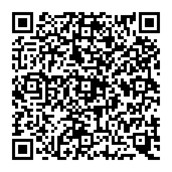 QR d52f337