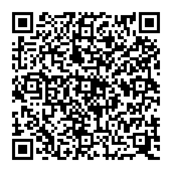 QR d52f37b