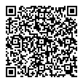 QR d52f3b6