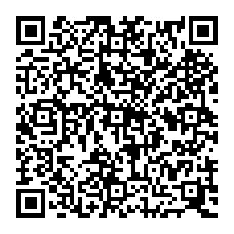 QR d52f4e2
