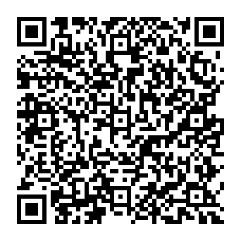 QR d52f6ca