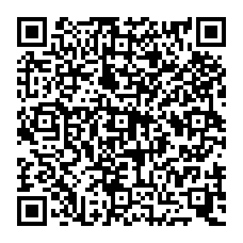 QR d52f6d3