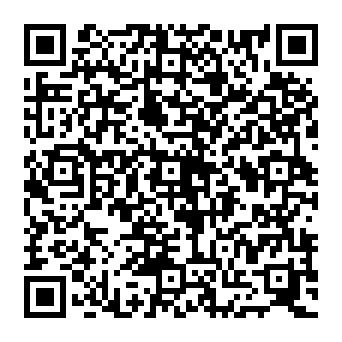 QR d52f9c2