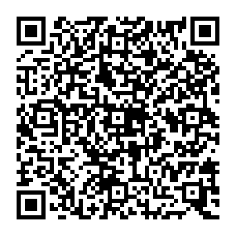QR d52fbb0