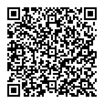 QR d52ff27
