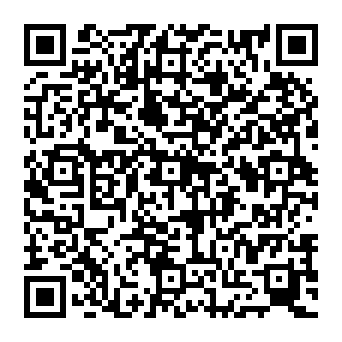 QR d53000f