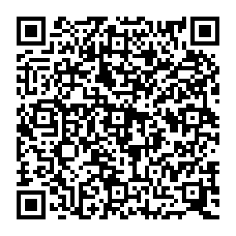 QR d53011b