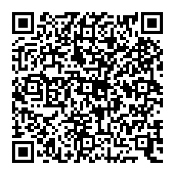 QR d5303e9