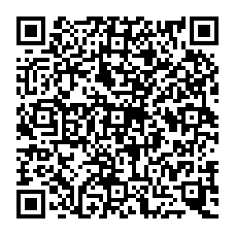 QR d530427