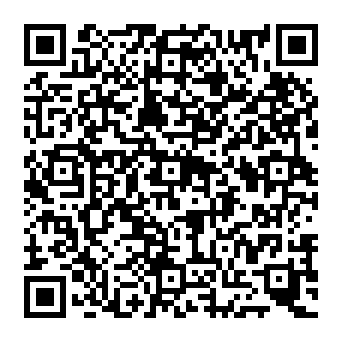 QR d530497