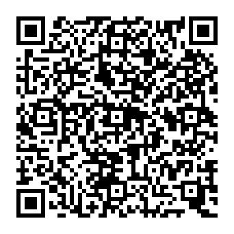 QR d5304a3