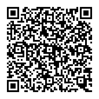 QR d530da7
