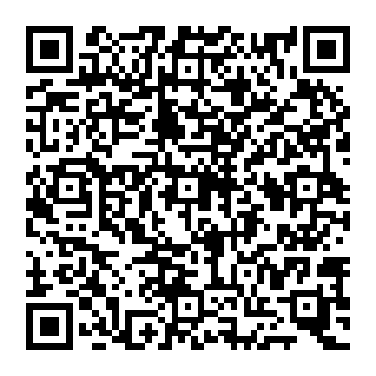 QR d530fbe