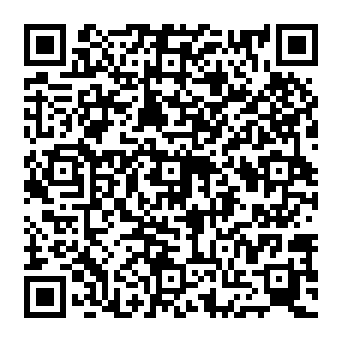 QR d530fd6