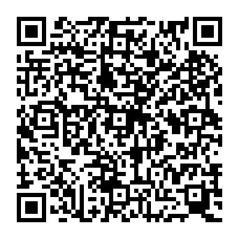 QR d531256