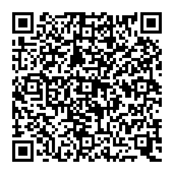 QR d53130c