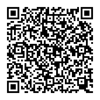 QR d53148f