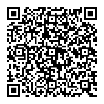 QR d53150d