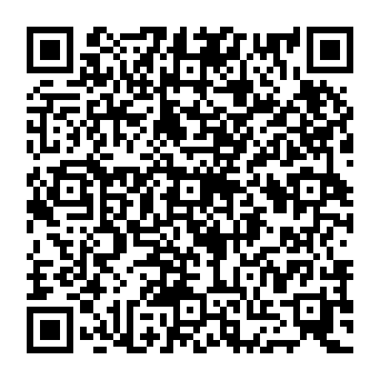 QR d531784