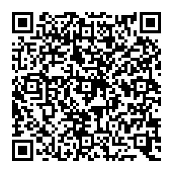 QR d531cca