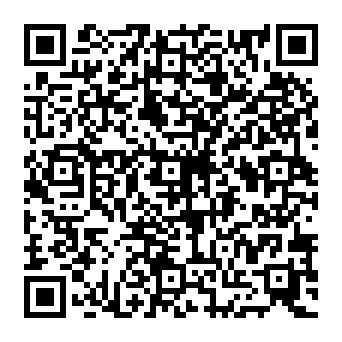 QR d531fa4
