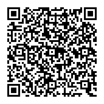 QR d532379