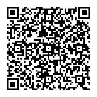 QR d5324d0