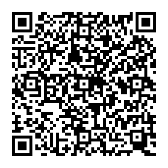 QR d53287f
