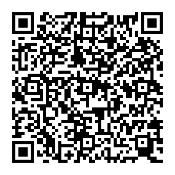 QR d532b9f
