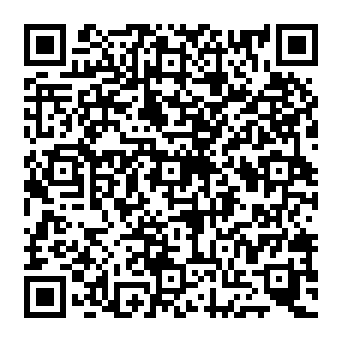 QR d532c17