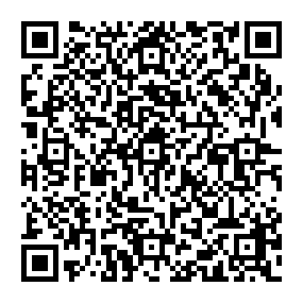QR d532e72