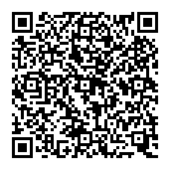 QR d533353