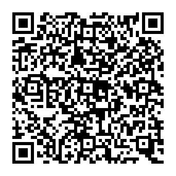 QR d533405