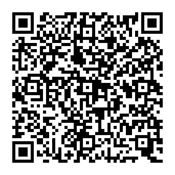 QR d5338fc