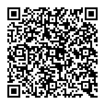 QR d533aa5