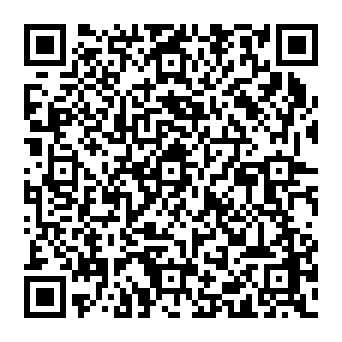 QR d533e9f