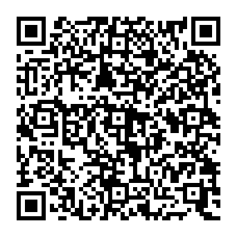 QR d533ec8